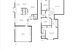 3598 Old Cobble Rd, San Diego, CA 92111 - Photo 42