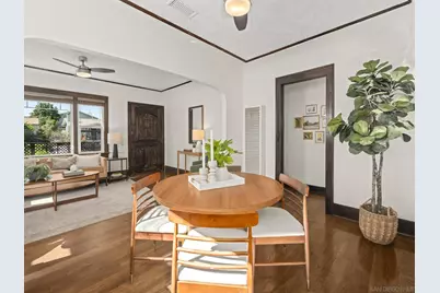  3633-37 32nd St, San Diego, CA 92104 - Photo 16