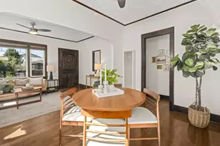 3633-37 32nd St, San Diego, CA 92104 - Photo 16