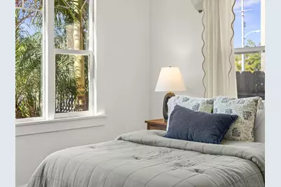  3633-37 32nd St, San Diego, CA 92104 - Photo 20