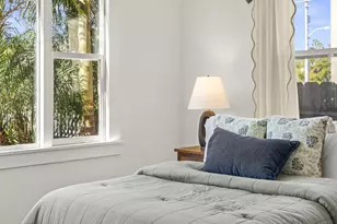 3633-37 32nd St, San Diego, CA 92104 - Photo 20