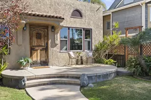 3633-37 32nd St, San Diego, CA 92104 - Photo 6