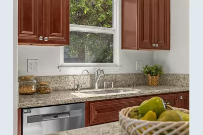  3633-37 32nd St, San Diego, CA 92104 - Photo 32