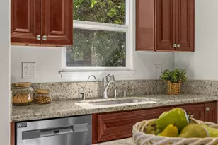 3633-37 32nd St, San Diego, CA 92104 - Photo 32