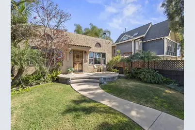  3633-37 32nd St, San Diego, CA 92104 - Photo 2