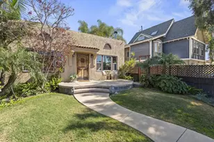 3633-37 32nd St, San Diego, CA 92104 - Photo 2