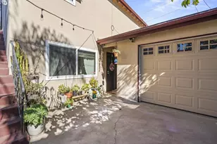 3633-37 32nd St, San Diego, CA 92104 - Photo 40
