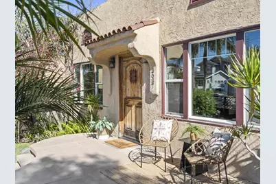  3633-37 32nd St, San Diego, CA 92104 - Photo 8