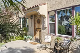 3633-37 32nd St, San Diego, CA 92104 - Photo 8