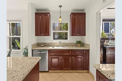  3633-37 32nd St, San Diego, CA 92104 - Photo 34