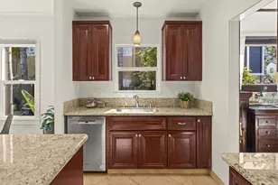 3633-37 32nd St, San Diego, CA 92104 - Photo 34