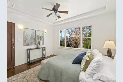  3633-37 32nd St, San Diego, CA 92104 - Photo 22