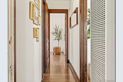  3633-37 32nd St, San Diego, CA 92104 - Photo 24