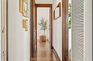 3633-37 32nd St, San Diego, CA 92104 - Photo 24