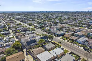 3633-37 32nd St, San Diego, CA 92104 - Photo 4