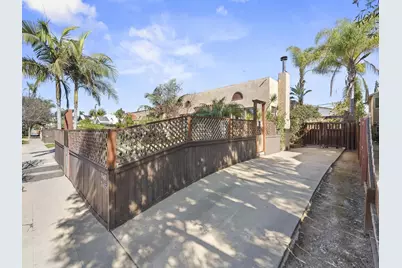  3633-37 32nd St, San Diego, CA 92104 - Photo 62