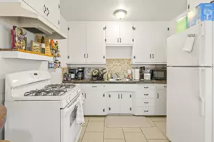 3633-37 32nd St, San Diego, CA 92104 - Photo 52