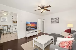 3633-37 32nd St, San Diego, CA 92104 - Photo 50