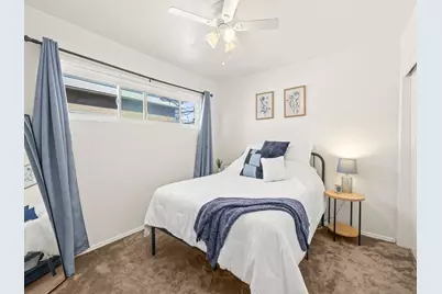  3633-37 32nd St, San Diego, CA 92104 - Photo 54