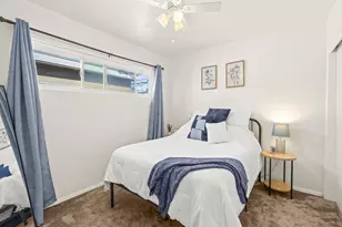 3633-37 32nd St, San Diego, CA 92104 - Photo 54