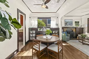 3633-37 32nd St, San Diego, CA 92104 - Photo 30