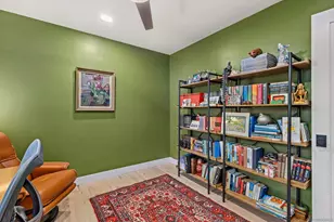 3320 Caminito Eastbluff, La Jolla, CA 92037 - Photo 26