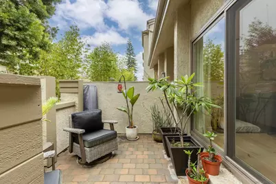  3320 Caminito Eastbluff #135, La Jolla, CA 92037 - Photo 30