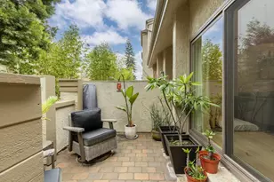 3320 Caminito Eastbluff, La Jolla, CA 92037 - Photo 30