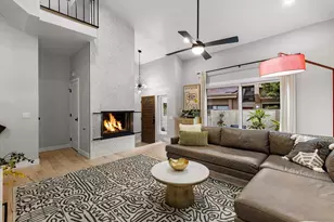 3320 Caminito Eastbluff, La Jolla, CA 92037 - Photo 2