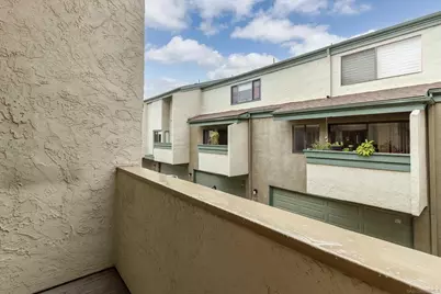  3320 Caminito Eastbluff #135, La Jolla, CA 92037 - Photo 32