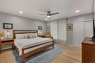  3320 Caminito Eastbluff #135, La Jolla, CA 92037 - Photo 16