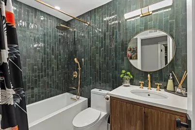  3320 Caminito Eastbluff #135, La Jolla, CA 92037 - Photo 24