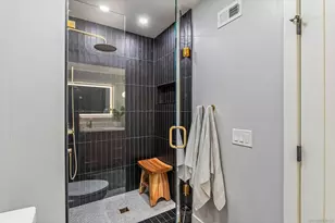 3320 Caminito Eastbluff, La Jolla, CA 92037 - Photo 20