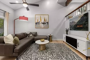 3320 Caminito Eastbluff, La Jolla, CA 92037 - Photo 4