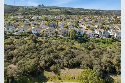  11979 Caneridge Rd, San Diego, CA 92128 - Photo 1