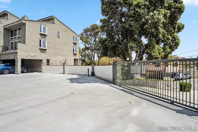  940 Sealane Dr #5, Encinitas, CA 92024 - Photo 22