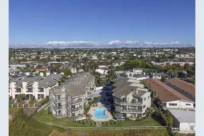  940 Sealane Dr #5, Encinitas, CA 92024 - Photo 36
