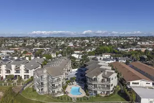 940 Sealane Dr, Encinitas, CA 92024 - Photo 36