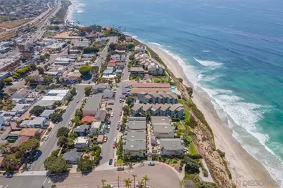  940 Sealane Dr #5, Encinitas, CA 92024 - Photo 44