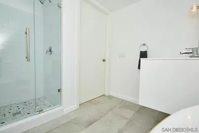  940 Sealane Dr #5, Encinitas, CA 92024 - Photo 18