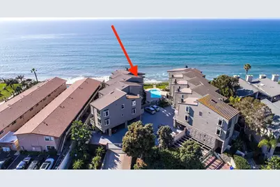  940 Sealane Dr #5, Encinitas, CA 92024 - Photo 34