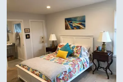  940 Sealane Dr #5, Encinitas, CA 92024 - Photo 14