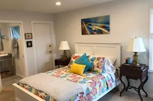 940 Sealane Dr, Encinitas, CA 92024 - Photo 14