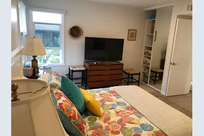  940 Sealane Dr #5, Encinitas, CA 92024 - Photo 16