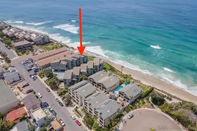  940 Sealane Dr #5, Encinitas, CA 92024 - Photo 42