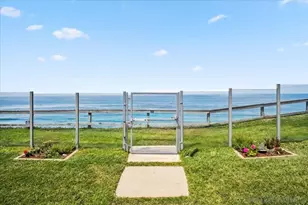 940 Sealane Dr, Encinitas, CA 92024 - Photo 32