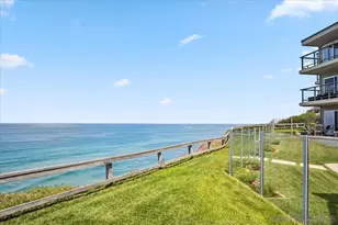 940 Sealane Dr, Encinitas, CA 92024 - Photo 30