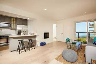 940 Sealane Dr, Encinitas, CA 92024 - Photo 4