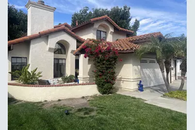  5280 Rosewood Dr., Oceanside, CA 92056 - Photo 1