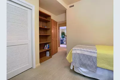  9218 Briercrest Dr, La Mesa, CA 91942 - Photo 20